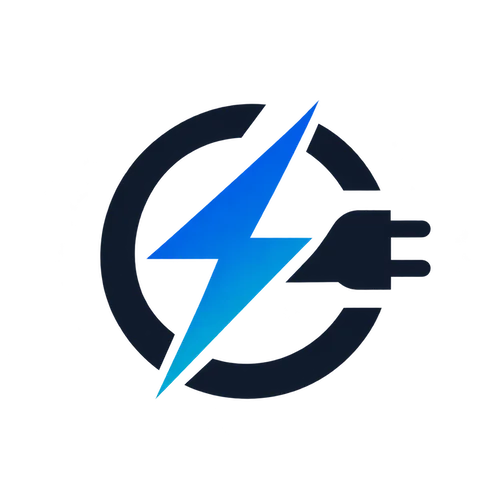 Electrician Thorold